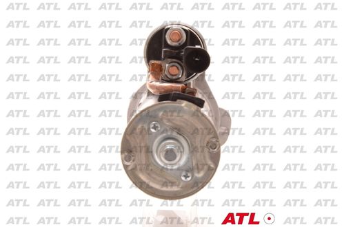 ATL Autotechnik A 92 380 Starter